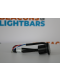 LED Autolamps HALED6DVAR65 Covert 10-30dc R65 LED Hideaway Module PN: HALED6DVAR65